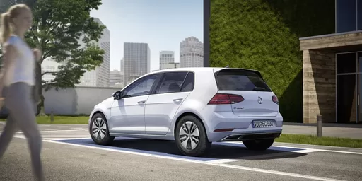 Volkswagen E Golf >> Volkswagen E Golf Jopa 300 Km Toimintamatka Auto Bild Suomi7 Volkswagen E Golf >> Volkswagen E Golf Jopa 300 Km Toimintamatka Auto Bild Suomi7